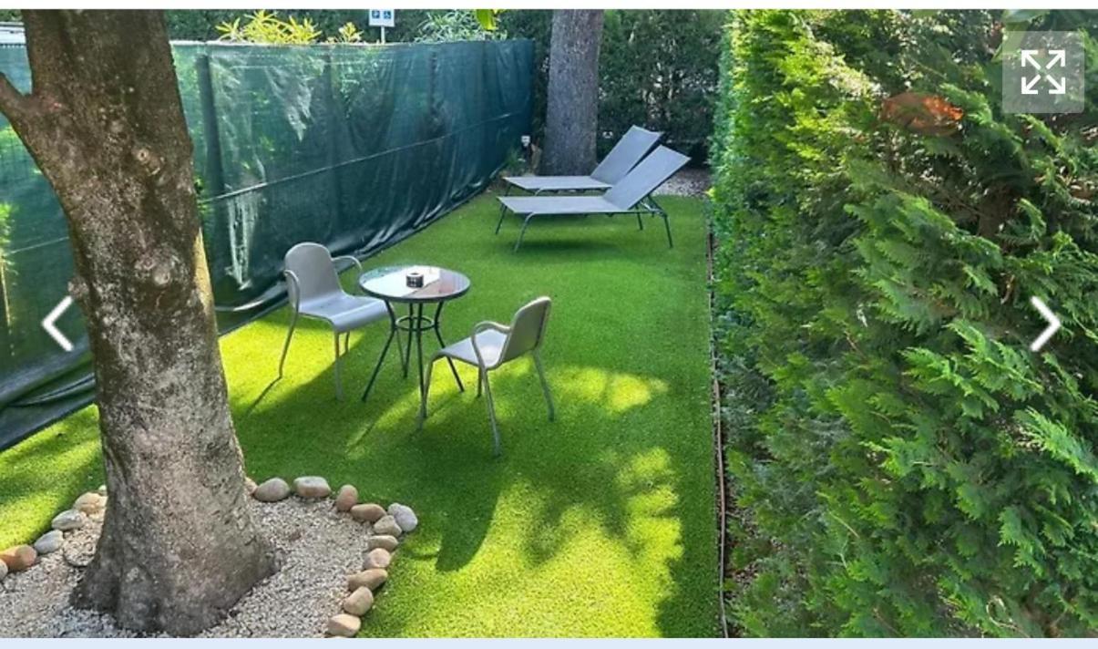 B&B Relax Rooms - Villa Murari Bra Verona Exterior foto